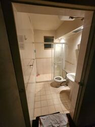 Blk 166A Punggol Central (Punggol), HDB 5 Rooms #599683191